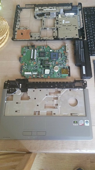 Product image 1 of 5