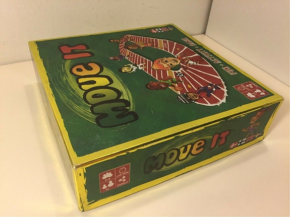 Product image 2 of 4