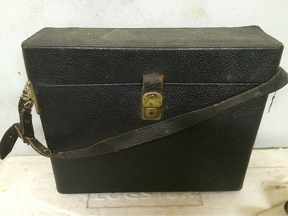 Product image 8 of 8