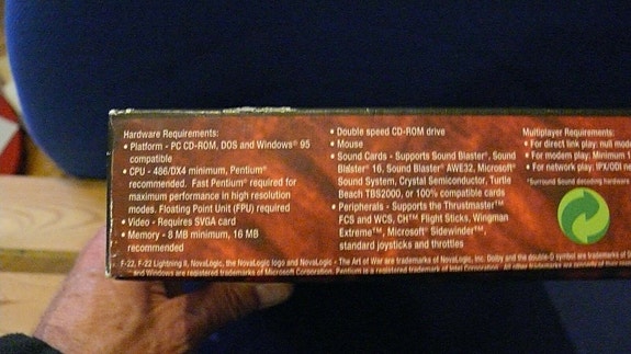 Product image 2 of 6