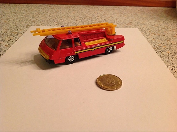 Product image 2 of 8