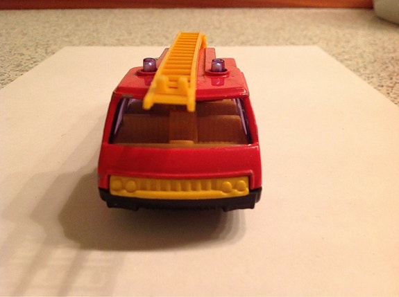 Product image 5 of 8