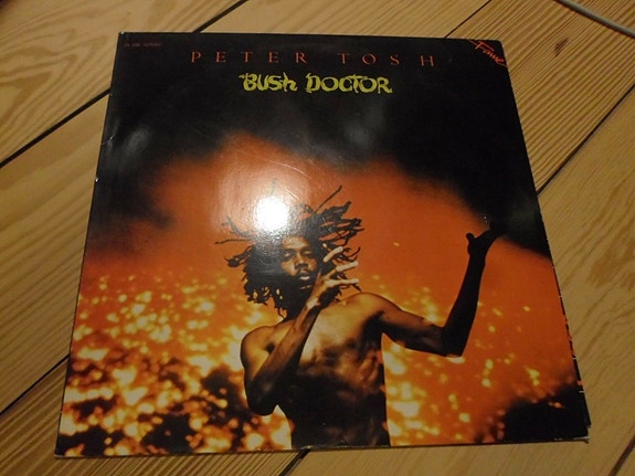 Product image 1 of 6