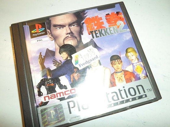 Product image 6 of 6