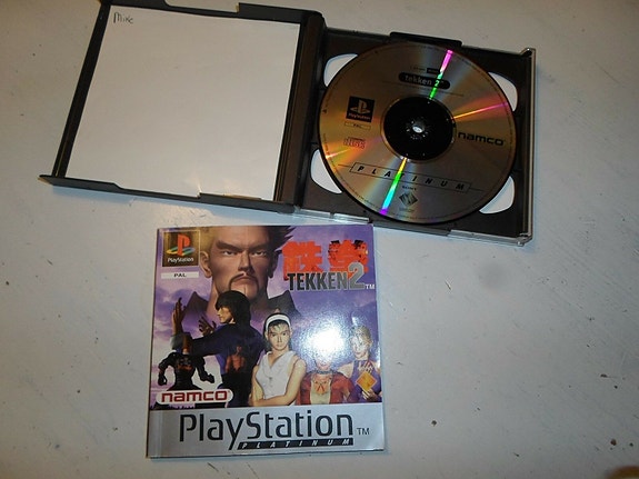 Product image 2 of 6