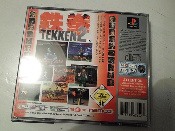 Product image 4 of 6