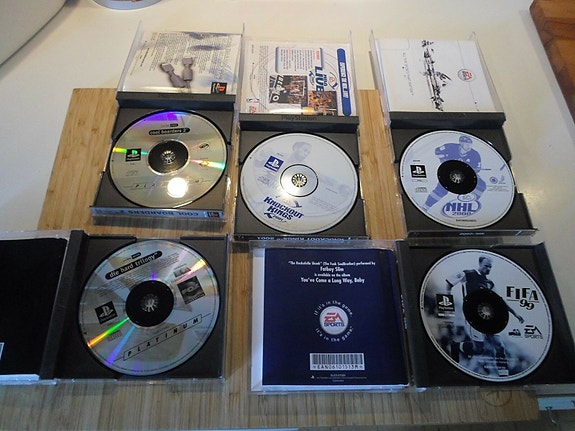 Product image 3 of 7