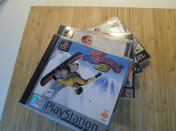 Product image 4 of 7