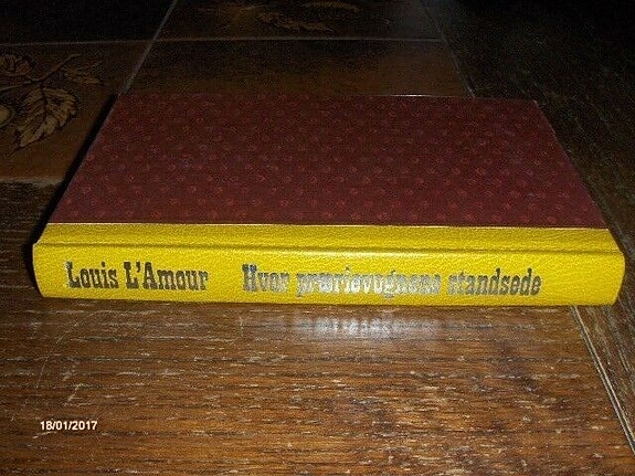 Product image 1 of 7