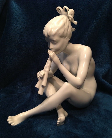 Product image 1 of 8