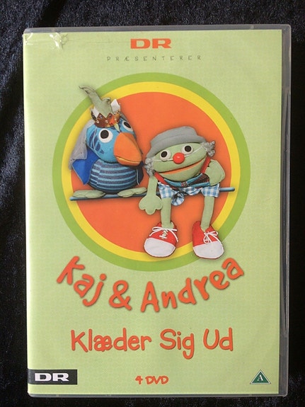 Product image 1 of 4