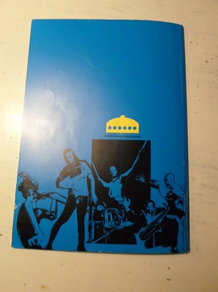 Product image 6 of 6
