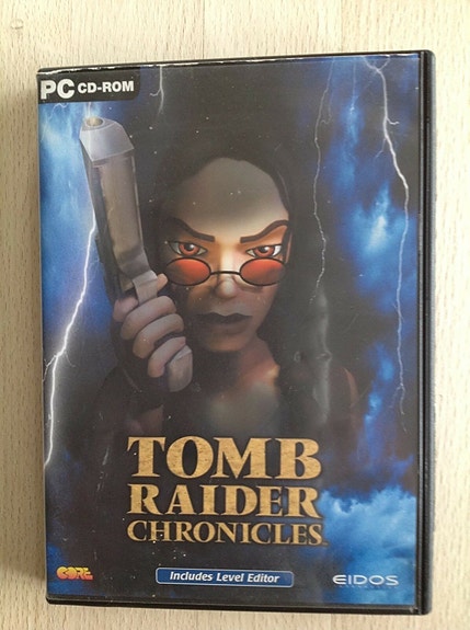 Product image 1 of 2