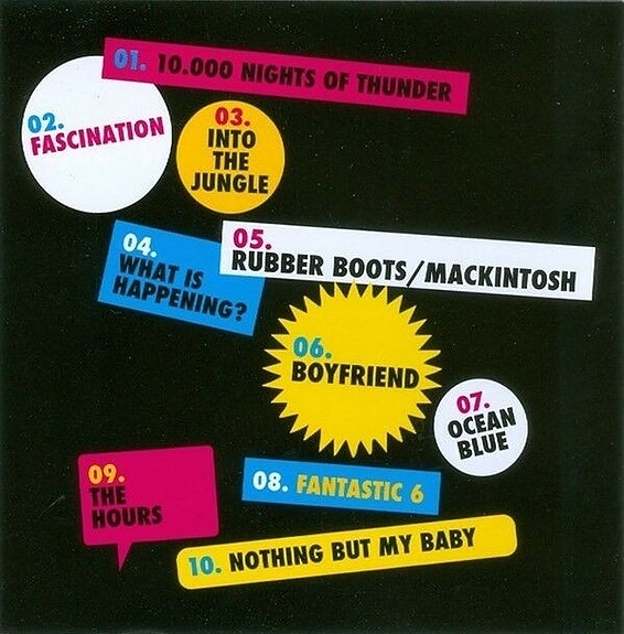 Product image 6 of 6