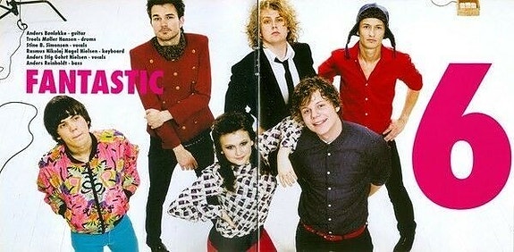 Product image 4 of 6