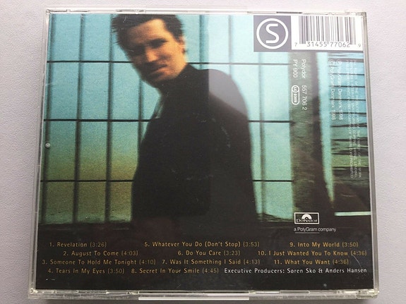 Product image 2 of 6