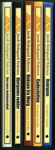 Product image 1 of 7