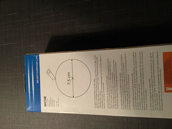 Product image 3 of 3
