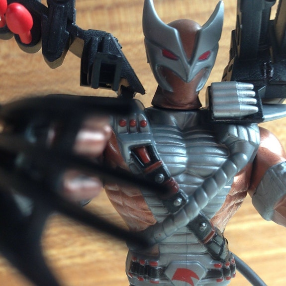 Product image 7 of 7