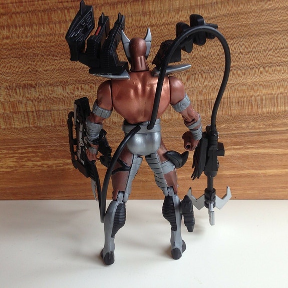 Product image 3 of 7