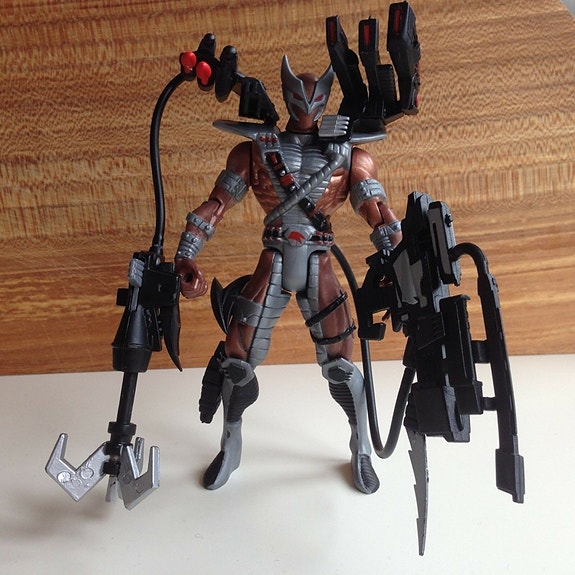 Product image 2 of 7