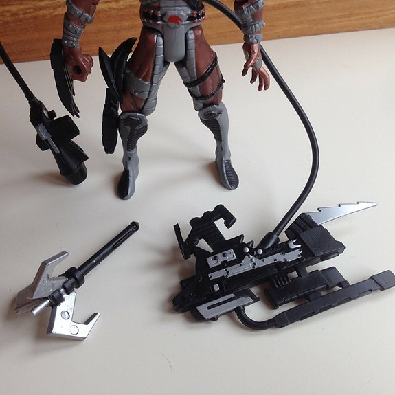 Product image 5 of 7