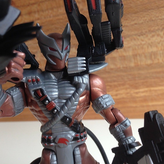 Product image 4 of 7