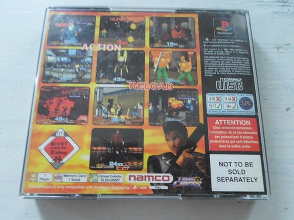 Product image 4 of 4