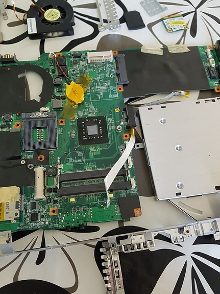 Product image 7 of 8