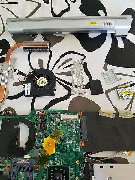 Product image 3 of 8