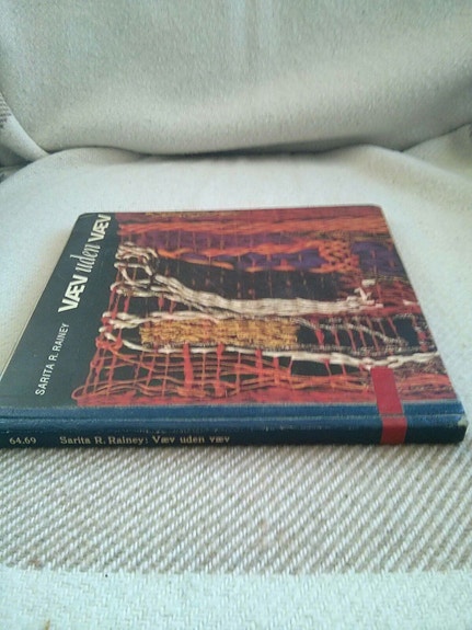 Product image 1 of 8