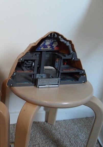 Product image 2 of 7