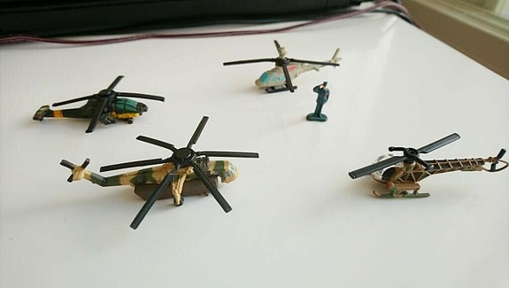 Product image 5 of 7