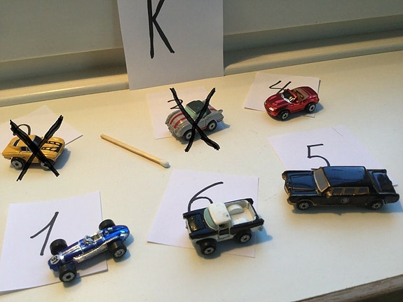 Product image 3 of 7