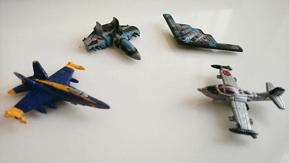 Product image 7 of 7