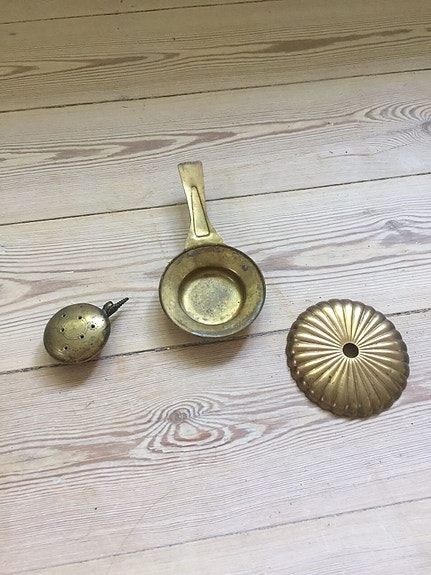 Product image 1 of 5