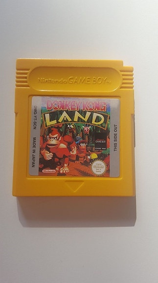 Product image 1 of 2