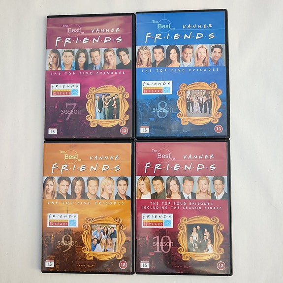 Product image 5 of 5