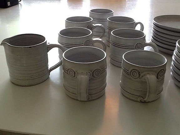 Product image 6 of 8