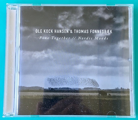 Product image 1 of 3