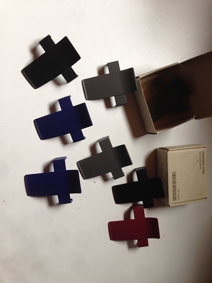 Product image 1 of 3