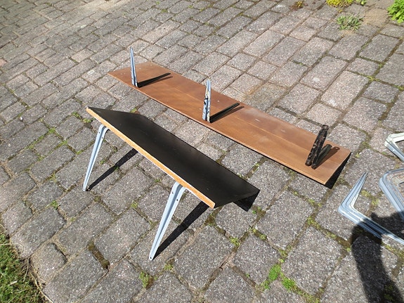 Product image 1 of 6