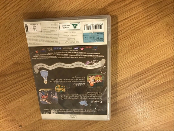 Product image 4 of 4