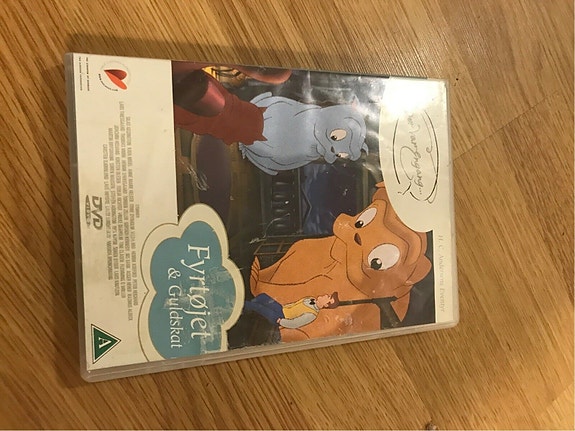 Product image 1 of 4