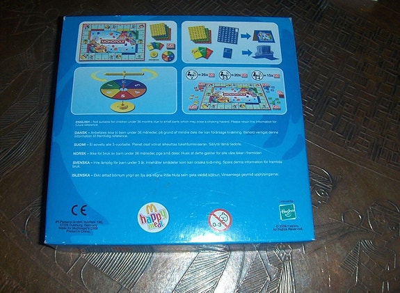 Product image 7 of 8