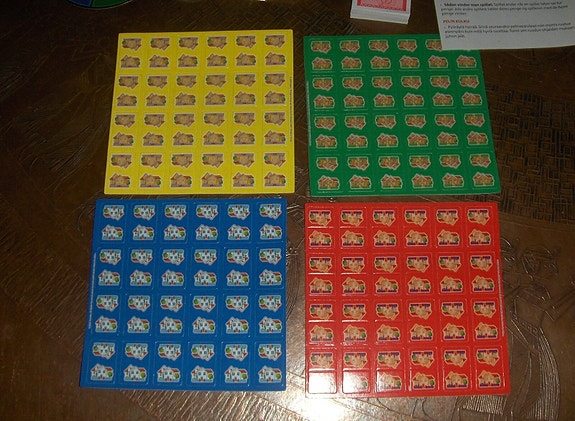 Product image 6 of 8