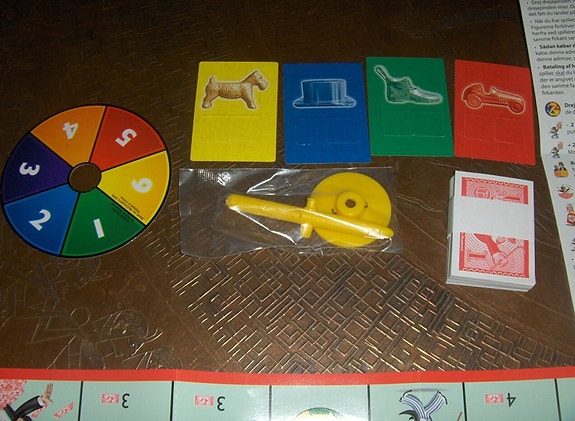 Product image 4 of 8