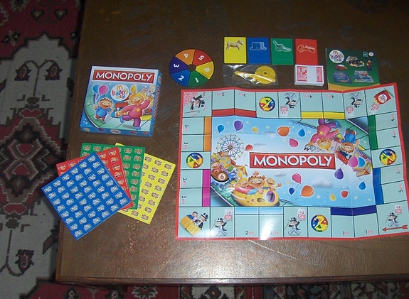 Product image 1 of 8