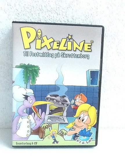 Product image 8 of 8