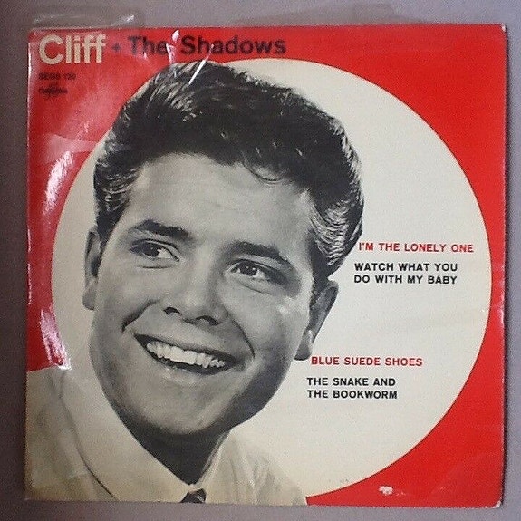 Product image 1 of 3